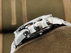 SPEEDMASTER TOKYO 2020 PANDA