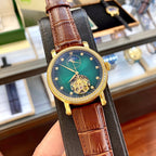 CELLINI MOONPHASE 42MM