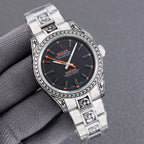 MILGAUSSS HAND ENGRAVED RARE