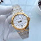 CONSTELLATION 41 STAINLESS STEEL